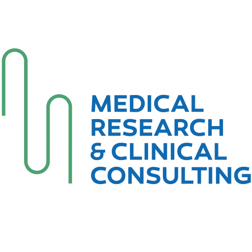 MRC Consulting